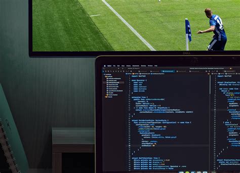 json odds feeds|XML / JSON Sports Data Feeds and APIs for .